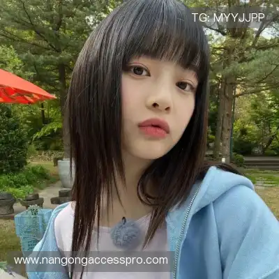 龚州旻