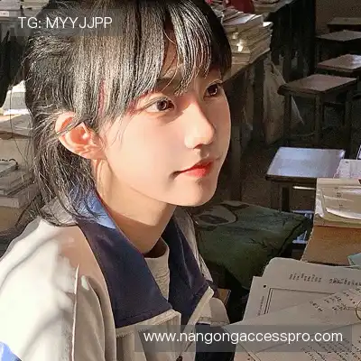 萧羚楚